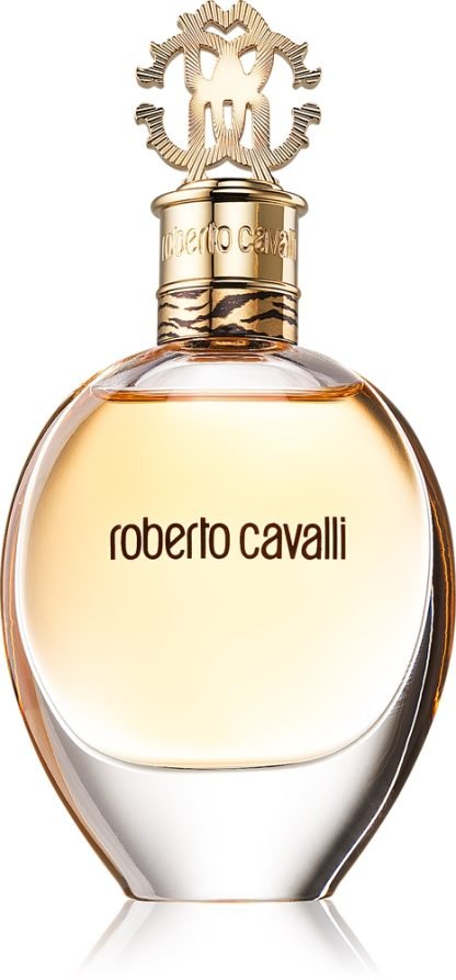 Roberto Cavalli Signature 75 ml