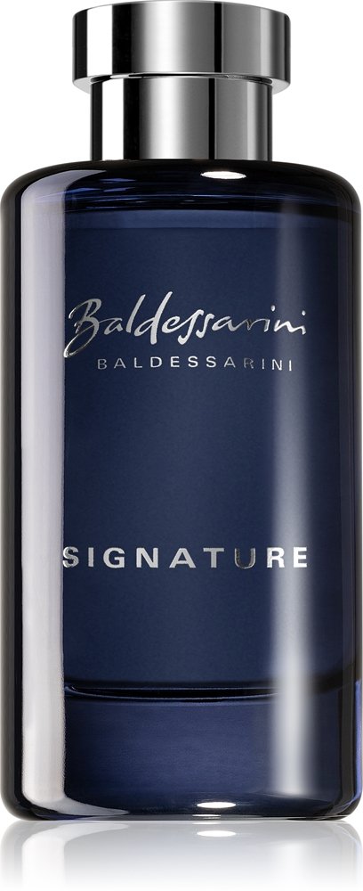 Baldessarini Signature 90 ml