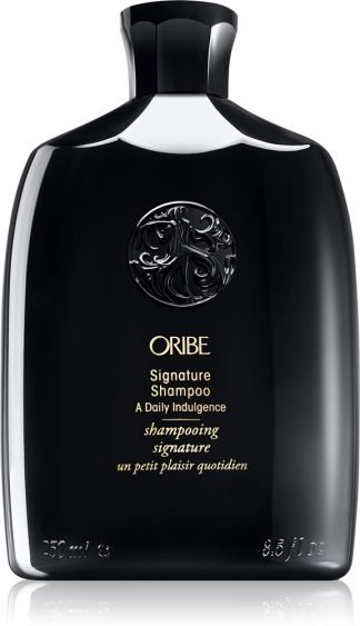 Oribe Signature 250 ml