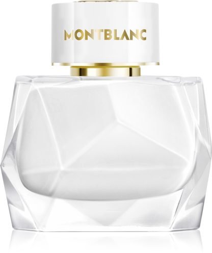 Montblanc Signature 90 ml