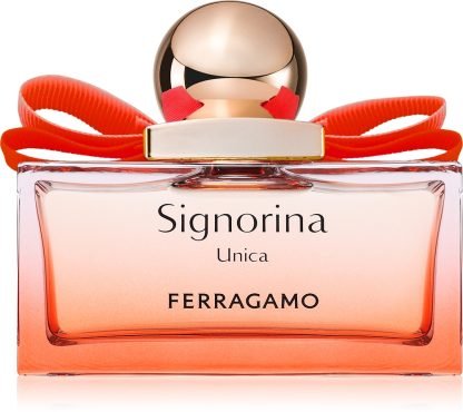 Ferragamo Signorina Unica 50 ml