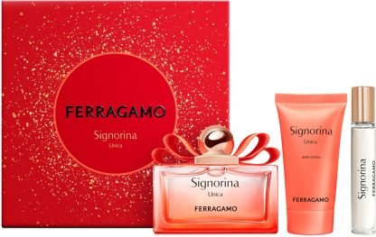 Ferragamo Signorina Unica