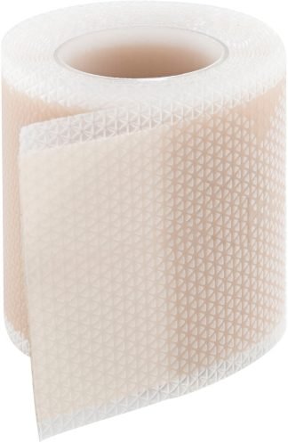 Brushworks Silicone Face Tape