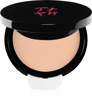 Annayake Silky Compact Foundation 9 g