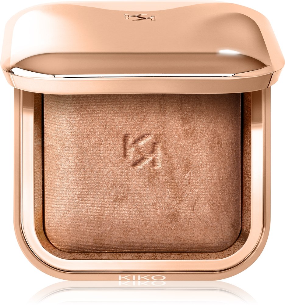 KIKO Milano Silky Glow 8,5 g