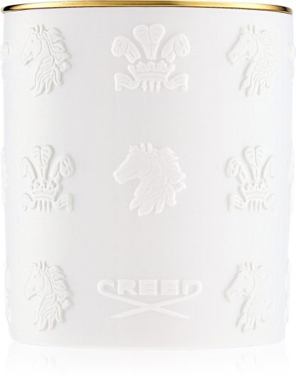 Creed Silver Mountain Water 220 g