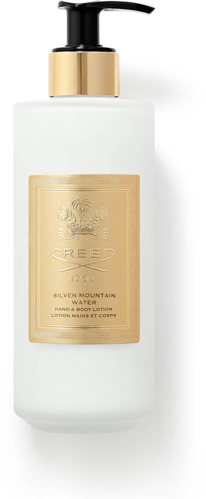Creed Silver Mountain Water 300 ml