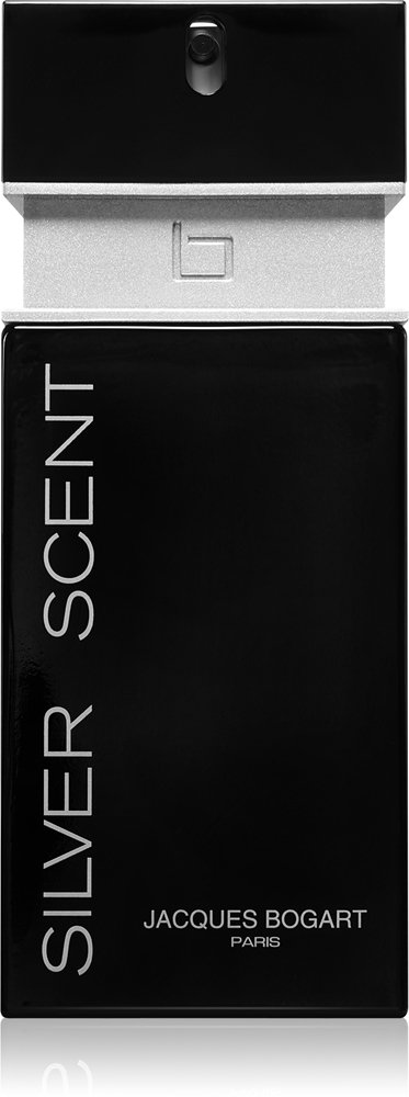 Jacques Bogart Silver Scent 100 ml