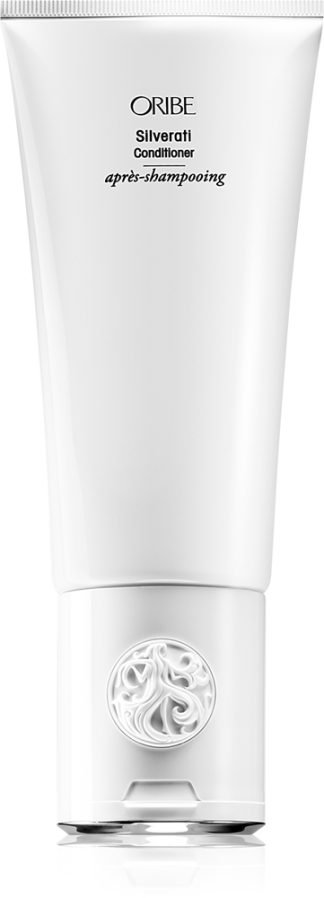 Oribe Silverati 200 ml