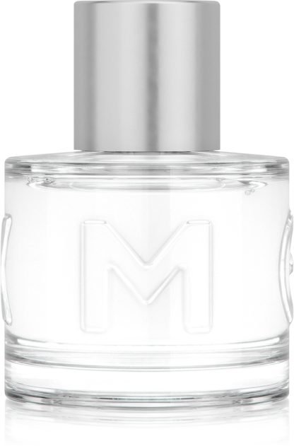 Mexx Simply For Her New 40 ml