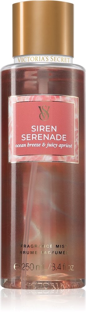 Victoria's Secret Siren Serenade 250 ml