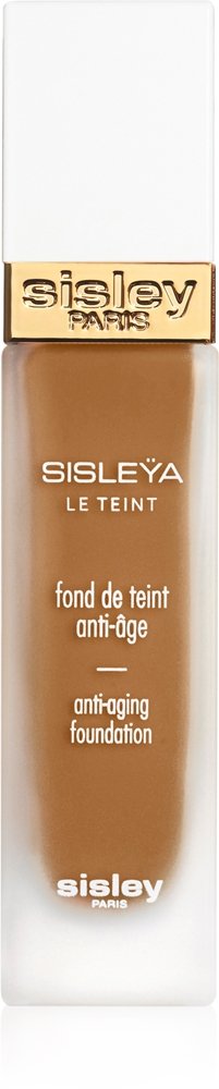 Sisley Sisleÿa Le Teint 30 ml