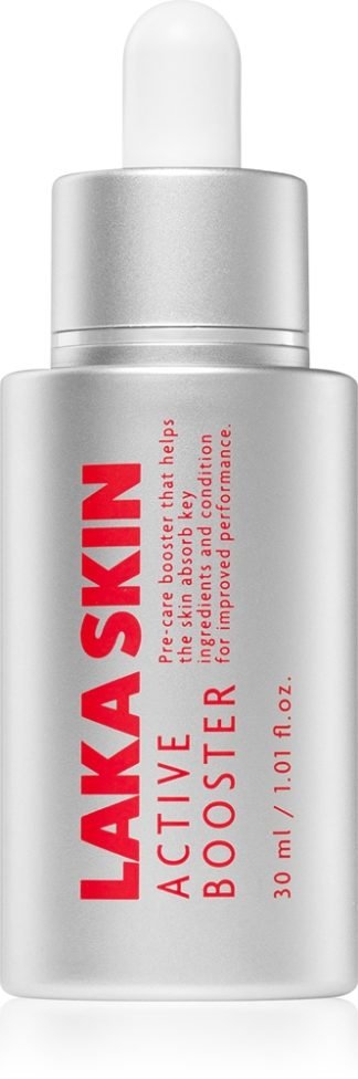 Laka Skin Active Booster 30 ml