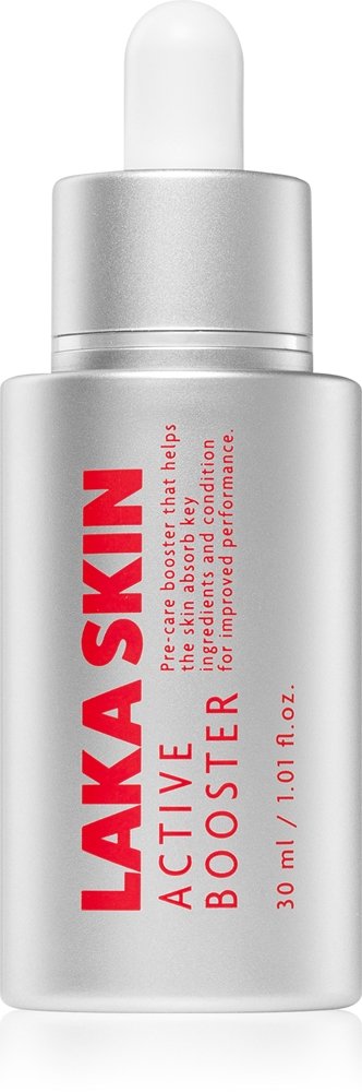 Laka Skin Active Booster 30 ml