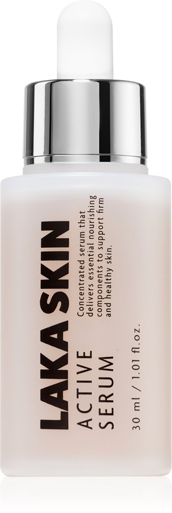 Laka Skin Active Serum 30 ml