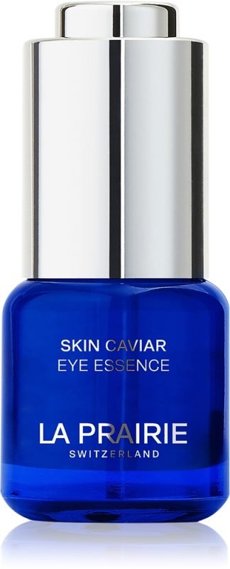La Prairie Skin Caviar Eye Essence 15 ml