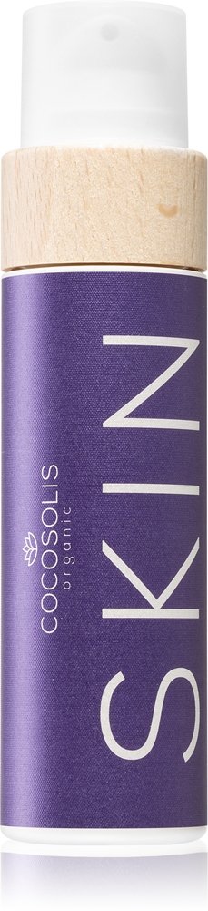 COCOSOLIS SKIN Cellulite 200 ml