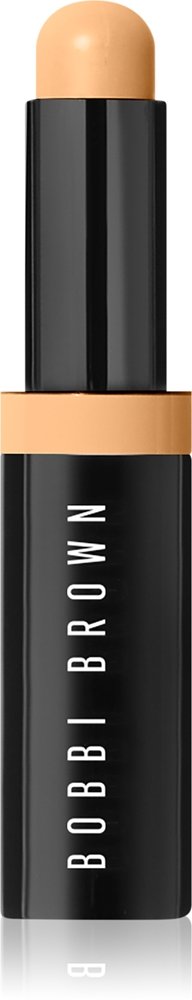 Bobbi Brown Skin Concealer Stick 3 g