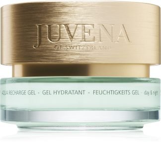 Juvena Skin Energy Aqua Recharge Gel 50 ml