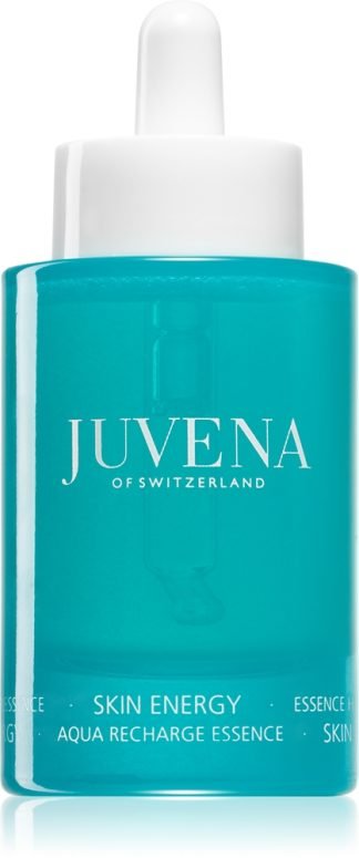 Juvena Skin Energy Aqua Recharge 50 ml