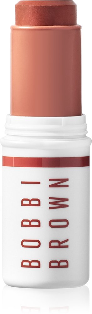 Bobbi Brown Skin Enhancer Multi-Stick 8 g