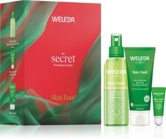 Weleda Skin Food