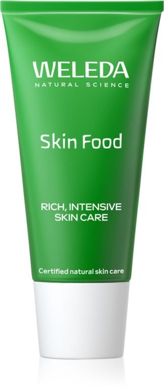 Weleda Skin Food 75 ml
