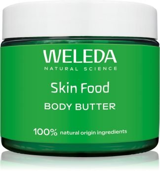 Weleda Skin Food 150 ml
