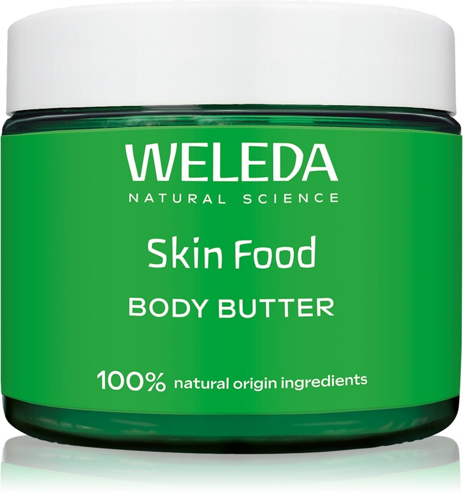 Weleda Skin Food 150 ml