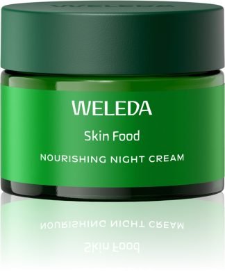 Weleda Skin Food 40 ml
