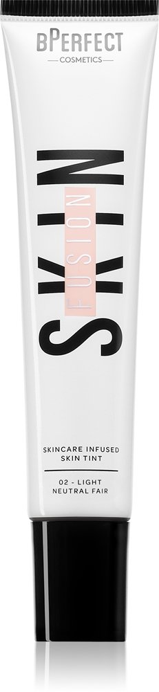 BPerfect Skin Fusion Skincare Infused Skin Tint 30 ml