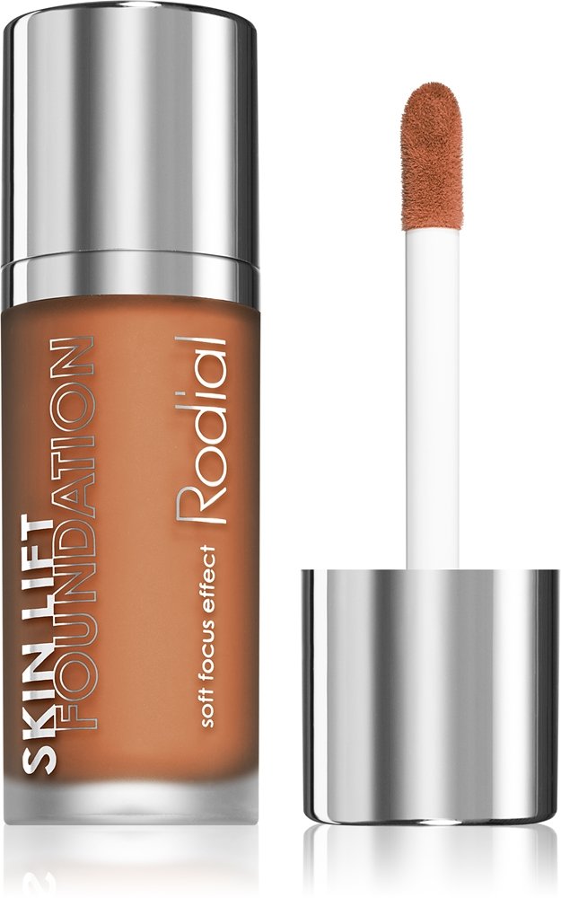 Rodial Skin Lift Foundation 30 ml