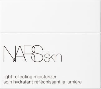 NARS Skin Light Reflecting Moisturizer 50 ml