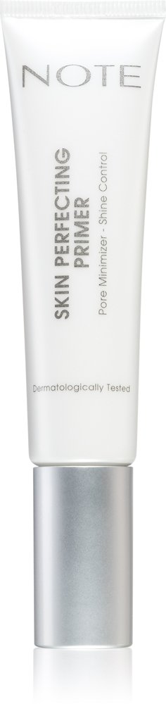 Note Cosmetique Skin Perfecting 35 ml