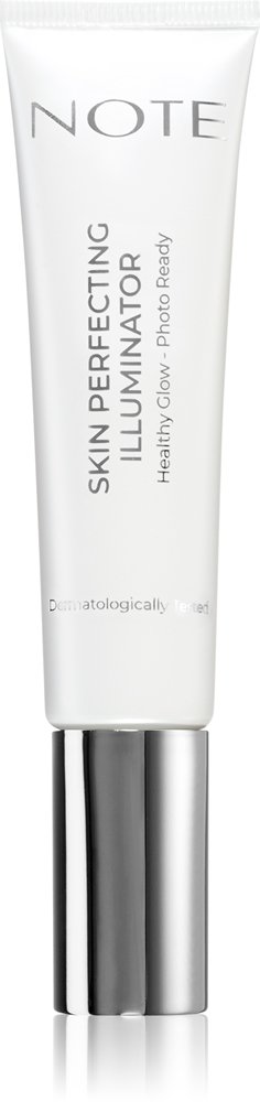 Note Cosmetique Skin Perfecting 35 ml