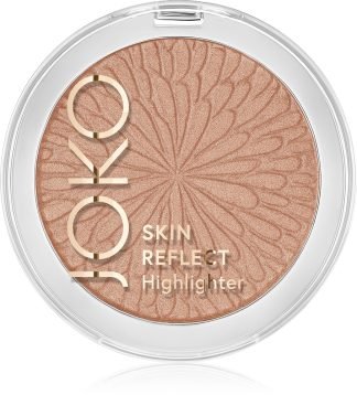 JOKO Skin Reflect 8,5 g