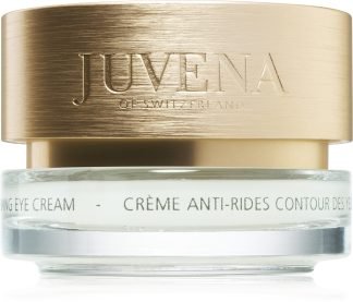 Juvena Skin Rejuvenate Delining 15 ml