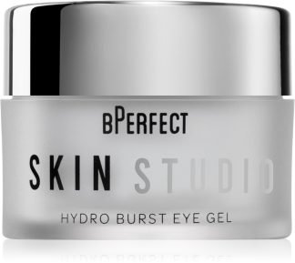 BPerfect Skin Studio Hydro Burst Eye Gel 13 ml