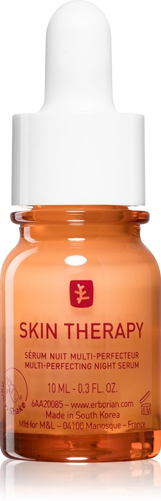 Erborian Skin Therapy Light 30 ml