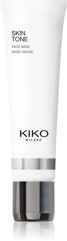 KIKO Milano Skin Tone 30 ml