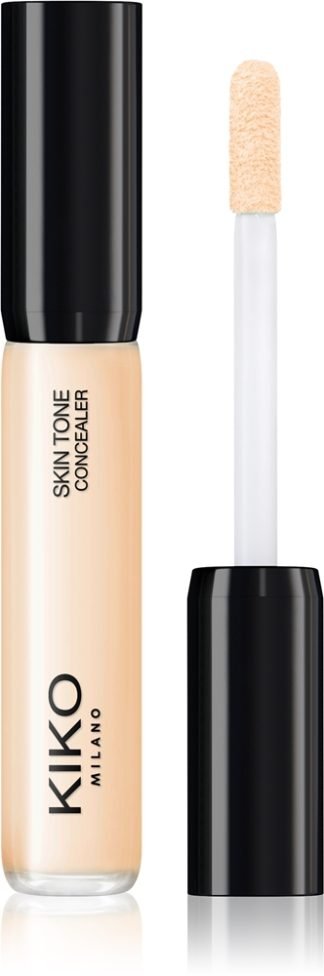 KIKO Milano Skin Tone 3,5 ml