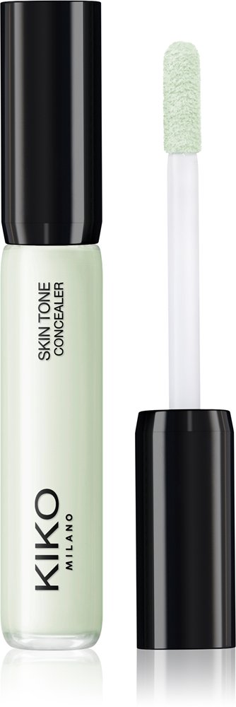 KIKO Milano Skin Tone 3,5 ml