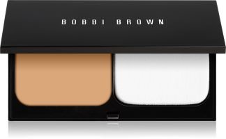Bobbi Brown Skin Weightless Powder Foundation 11 g