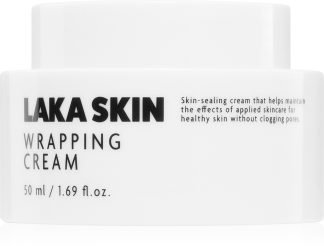 Laka Skin Wrapping Cream 50 ml