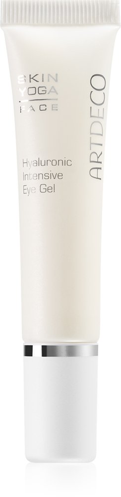 ARTDECO Skin Yoga Hyaluronic 15 ml