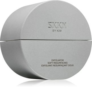 SKKN by Kim Skincare Exfoliator Soft Resurfacing 50 ml