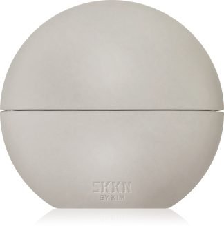 SKKN by Kim Skincare Face Cream Firming Moisturizer 50 ml