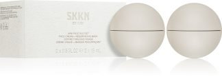 SKKN by Kim Skincare Face Duo Set