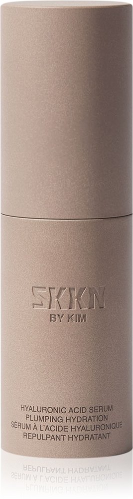 SKKN by Kim Skincare Hyaluronic Acid Plumping Hydration 30 ml