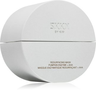 SKKN by Kim Skincare Resurfacing Mask 50 ml